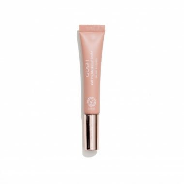 Soft'n Tinted Lip Balm SPF15 8ml