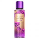 Love Spell Decadent Body Mist 250ml