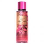 Velvet Petals Decadent Body Mist 250ml