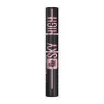 Lash Sensational Sky High Cosmic 7,2ml