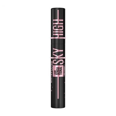 Lash Sensational Sky High Cosmic 7,2ml