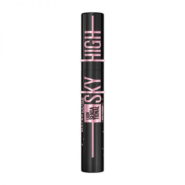 Lash Sensational Sky High Cosmic 7,2ml