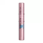 Lash Sensational Sky High Waterproof 6ml