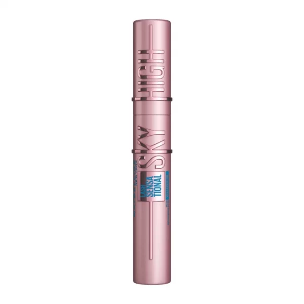 Lash Sensational Sky High Waterproof 6ml