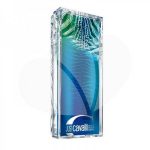 Just Cavalli Blue Eau de Toilette 60ml