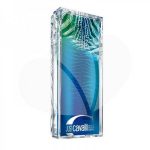 Just Cavalli Blue Eau de Toilette 60ml