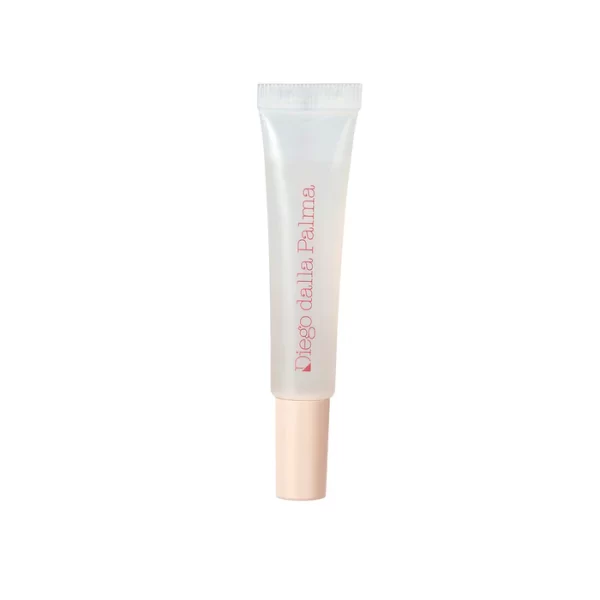 Moisturising Lip Treatment 10ml