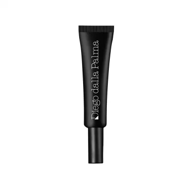 Makeupstudio Eye Primer 3ml