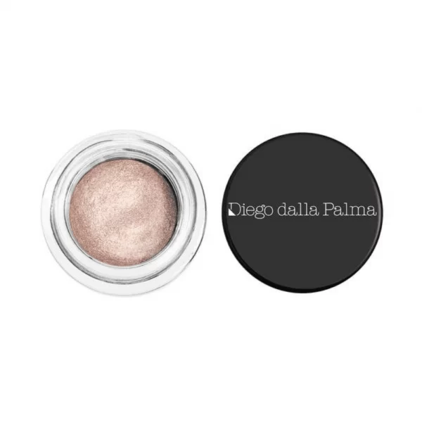 Sparkling Cream Eyeshadow 2,5gr