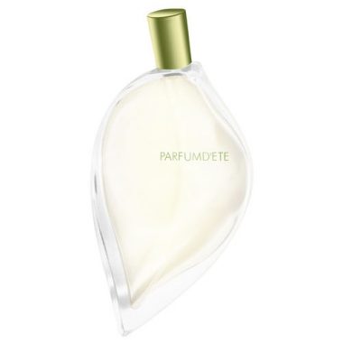 Parfum D'Été Eau de Parfum 75ml