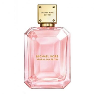 Sparkling Blush Eau de Parfum 50ml