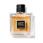 L'Homme Idéal L'Intense Eau de Parfum 100ml