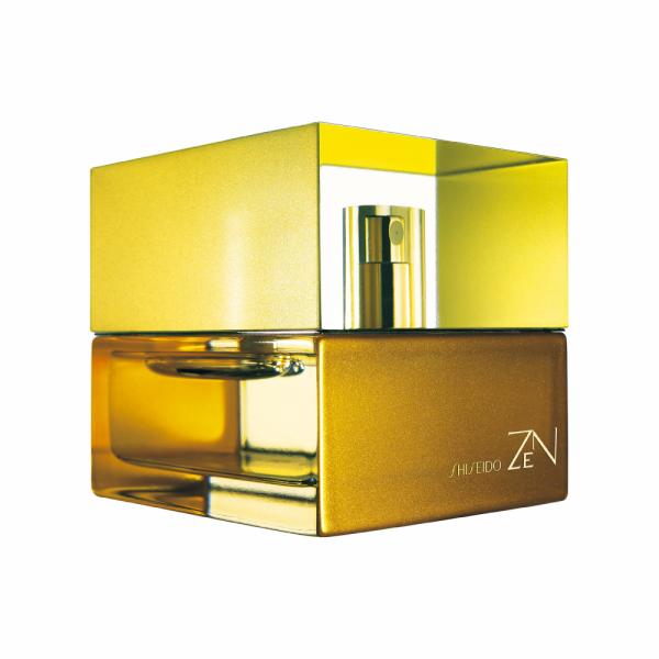 Zen Eau de Parfum 100ml