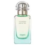 Un Jardin Sur Le Nil Eau de Toilette 50ml