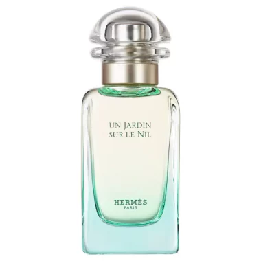 Un Jardin Sur Le Nil Eau de Toilette 50ml