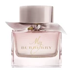 My Burberry Blush Eau de Parfum 90ml