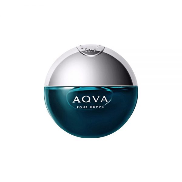 Aqva Pour Homme Eau de Toilette 50ml