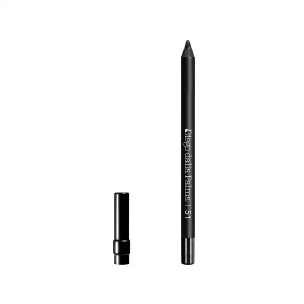 Glimmer Eyeliner 1,2gr