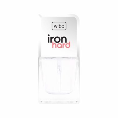 Iron Hard 8,5ml