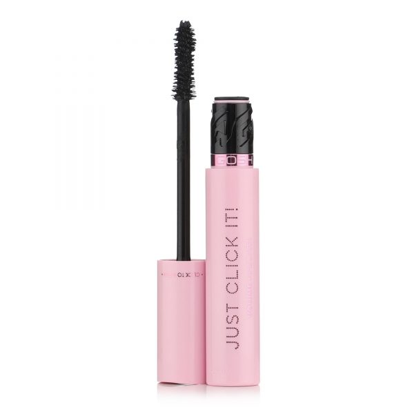 Just Click It! Volume Mascara 10ml