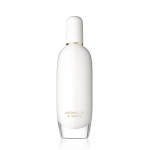 Aromatics In White Eau de Parfum 100ml