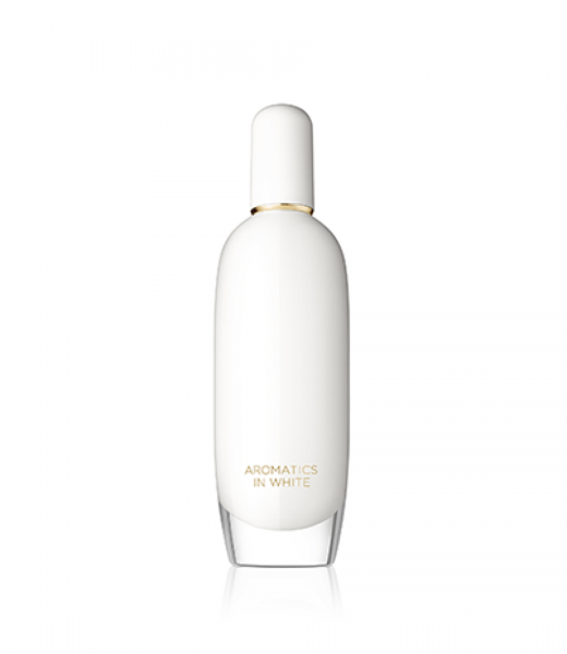 Aromatics In White Eau de Parfum 100ml