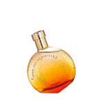 L'Ambre des Merveilles Eau de Parfum 50ml