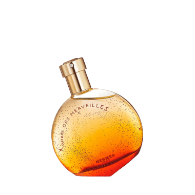 L'Ambre des Merveilles Eau de Parfum 50ml