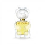 Toy 2 Eau de Parfum 30ml