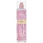 Tempting Sofia Vergara Fragance Mist 236ml