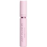 Just Click It! Volume Mascara 10ml