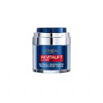 Revitalift Laser Retinol Pressed Cream 50ml