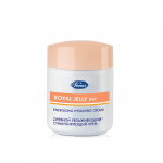 Royal Jelly Energizing Hydrating Day Cream 50ml