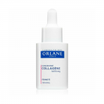 Concentrate Collagene Firming 30ml