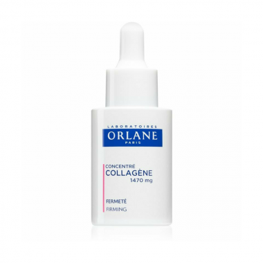 Concentrate Collagene Firming 30ml