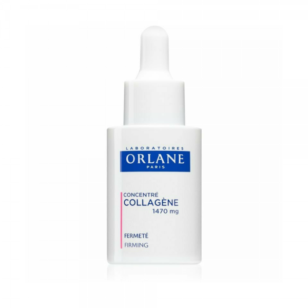 Concentrate Collagene Firming 30ml