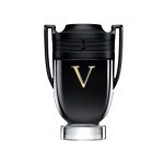 Invictus Victory Eau de Parfum Extrême