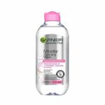 Micellar Cleansing Water 3in1 400ml