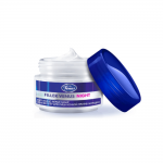 Filler Anti-Aging Night Cream 50ml