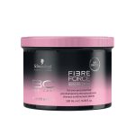 BC Fibre Force Bonding Cream 500ml