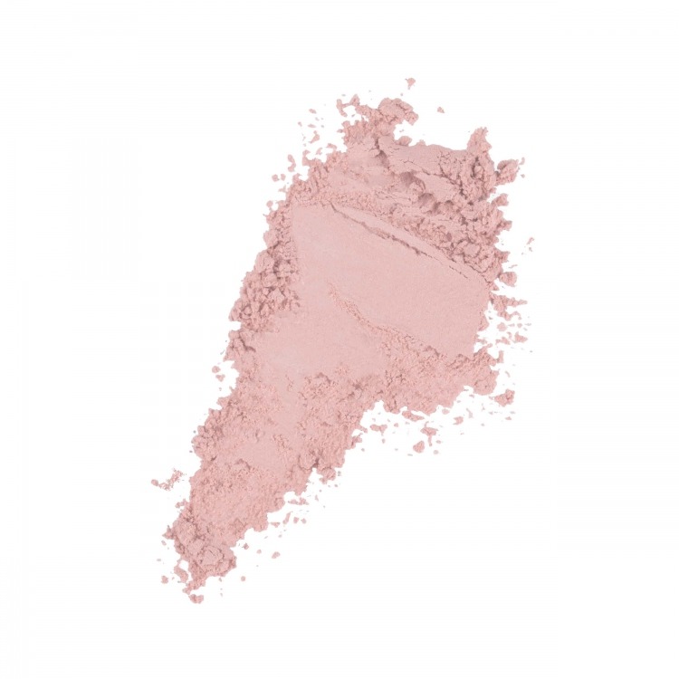 All Night Long Setting Loose Powder 8gr All Night Long Setting Loose Powder 8gr