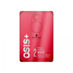 Osis+ Mess Up 2 100ml