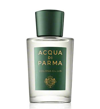 Colonia C.L.U.B. Eau de Cologne