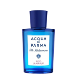 Fico Di Amalfi Eau de Toilette