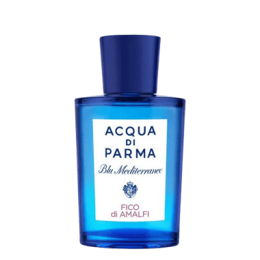 Fico Di Amalfi Eau de Toilette