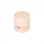 Renew My Lips Renewing Lip Scrub 25ml