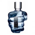 Only the Brave Eau de Toilette