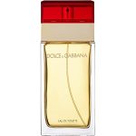 Parfum Eau de Toilette