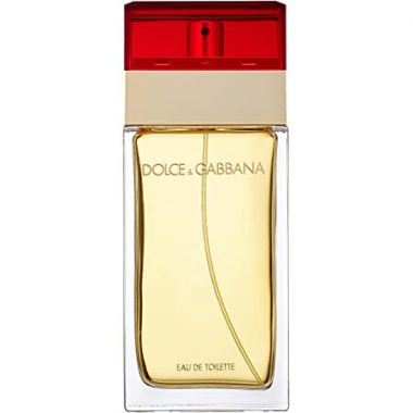 Parfum Eau de Toilette