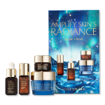 Amplify Skin`s Radiance Repair+Reset Set - ANR 7ml + ANR Intense 5ml + Supreme+ 15ml + ANR Eye 5ml